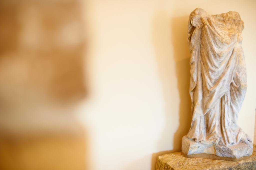 Temps D'Or Hotel Ansembourg Ngoại thất bức ảnh