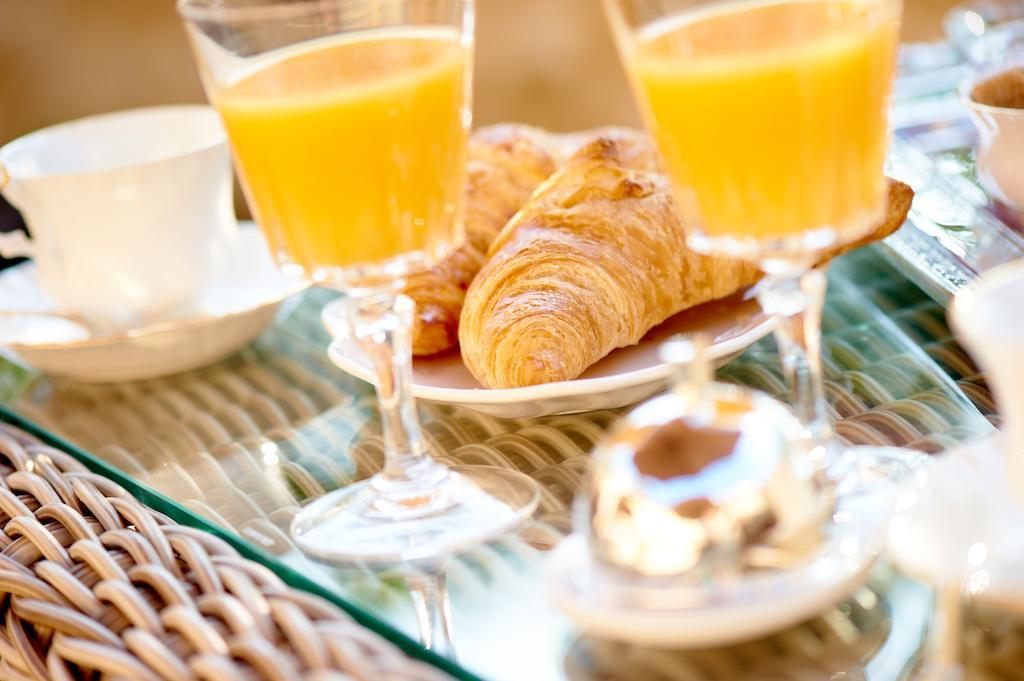 Temps D'Or Hotel Ansembourg Ngoại thất bức ảnh