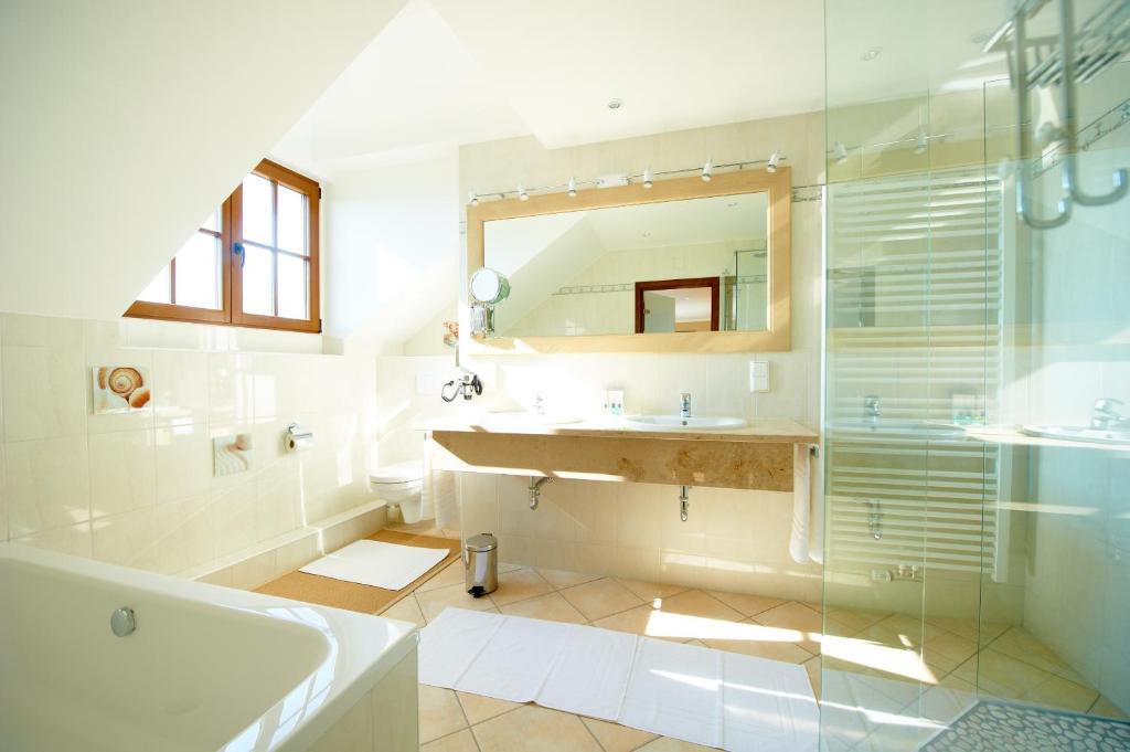 Temps D'Or Hotel Ansembourg Phòng bức ảnh