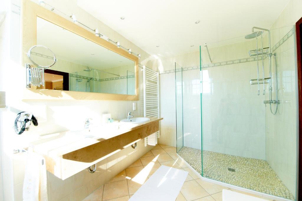 Temps D'Or Hotel Ansembourg Phòng bức ảnh