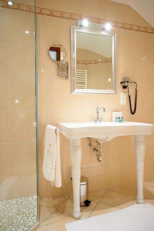 Temps D'Or Hotel Ansembourg Phòng bức ảnh